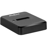 Rebel Čitalec docking postaja M.2 NVMe/SATA USB-C, (5000296150) | Shoptok.si