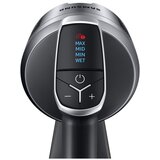 Samsung Usisivač VS20T7538T5/GE Jet 75 complete/200W/sa posudom/štapni/srebrna | ePonuda.com