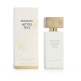 Elizabeth Arden White Tea Eau De Parfum 50 ml za žene | shoptok.hr