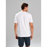 Sinsay Majica s printom | shoptok.hr