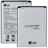  Baterija za LG G3 Mini/ D722 2460 mAh. | ePonuda.com