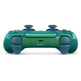 Sony Gamepad Playstatin DualSense V3 Chroma Teal Green | Eponuda.com