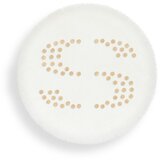Sisley Phyto-Teint Poudre Libre Matte matirajoč puder v prahu vlažilna 3 Rosy 12 g | Shoptok.si