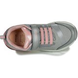Geox J SPACECLUB GIRL C sarena | shoptok.hr