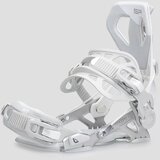 SP Bindings Core Multientry Snowboard vezi grey | Shoptok.si