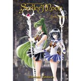  Sailor moon eternal edition 7 | ePonuda.com