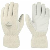 Eska Women's ski gloves Dachstein cene