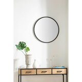 MID.YOU STENSKO OGLEDALO | Shoptok.si