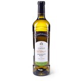 El Emperador Vino belo Sauvignon 0.75l | Eponuda.com