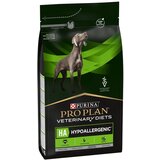 Pro Plan Veterinary Diets Pro Plan Vet Diet Hypoallergenic - 3 kg