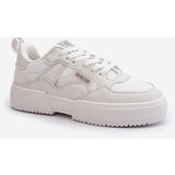 Big Star Lightweight Women's Sneakers | Shoptok.si