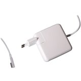 Patona Punjač za Apple Macbook 60W MagSafe | shoptok.hr