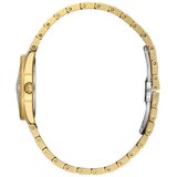 Daniel Klein RUČNI SAT DK.1.14162-4 | shoptok.hr