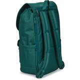 Herschel LITTLE-AMERICA-BACKPACK Zelena | shoptok.hr