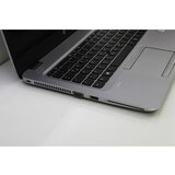 HP elitebook 840 G3 i5-6200U 8GB ram 256GB nvme ssd fhd win 10 pro refurbished laptop | ePonuda.com