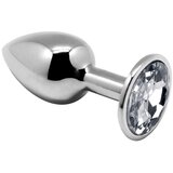 Alive Metal Plug Kit | shoptok.hr
