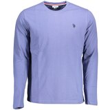 Us Polo muška majica | shoptok.hr