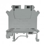 Mitea_Electric ME-VS-25.0 klema 25mm2 Cene