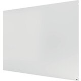 Nobo magnetna tabla 90x120 InfinitySteel, snemljiva in prenosljiva, 1915715 | Shoptok.si