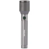 Baterijska Lampa SFL2143/10