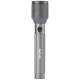 Philips LED 24W Taschenlampe USB-C, 1100 lm, 3000 mAh Cijene