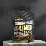 5 STARS Mass Gainer 5000g – Za Brži Rast Mišićne Mase | Eponuda.com