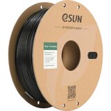 eSUN pla-twinkling black, 1.75 mm / 1000 g | Eponuda.com