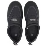 Champion Nizki čevlji P11010213 Črna | Shoptok.si