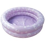 Swim Essentials bazen, 60cm Lila Panther | ePonuda.com