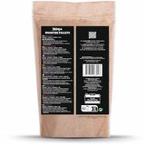 Pelet NINJA XSKOGRBPLT2EU/Woodfire roštilj/OG700,OG800,OG900,OO100 | ePonuda.com