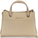 Valentino Bags Bež Ženska Torba | shoptok.hr
