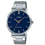 Casio collection muški sat ( MTP-VT01D-2B ) Cene