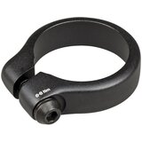 Obujmica CIJEVI SJEDALA BNT 36,4MM CRNA Cijene