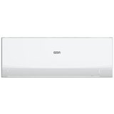 Ozon Arctic Pure S/U24AWHBM75 inverter klima uređaj Wi-Fi + grejač | ePonuda.com