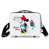 Disney Minnie abs beauty case 46.839.65 | ePonuda.com
