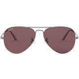 Ray-ban muške naočare za sunce rb 3689 004/AF | ePonuda.com
