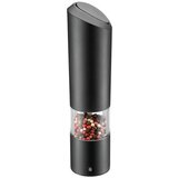 Wmf electric mill black | shoptok.hr
