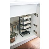 YAMAZAKI Stalak za staklenke Tower – | shoptok.hr