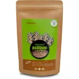 Organske psilijum ljuspice 100g
