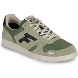 Faguo PALMER Kaki | shoptok.hr