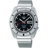 Seiko 5 SPORTS SRPL05K1 | Shoptok.si