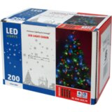 Home KI 200 LED/M | Eponuda.ba