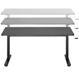 Logilink Okvir za radni sto EO0027 | ePonuda.com