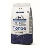 Monge Hrana za srednje rase pasa, Piletina, 3kg