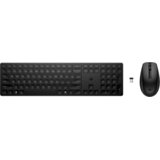 HP 655 WRLS KB/MSE Combo ADR 655 WRLS KB/MSE Combo ADR 655 WRLS KB/MSE Combo ADR Cijene