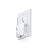 Tp-link 300Mbps WA855RE Wi-Fi Range Extender | Shoptok.si