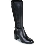 Tamaris 25512-001 Crna Cijene
