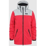 Horsefeathers Ofelia Jacket Lollipop Cene