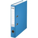 Fornax A4 USKI SAMOSTOJEĆI MASTER FORNAX (15734) PLAVI | shoptok.hr