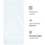 Blue Star kaljeno staklo za Huawei Nova Y70 | shoptok.hr